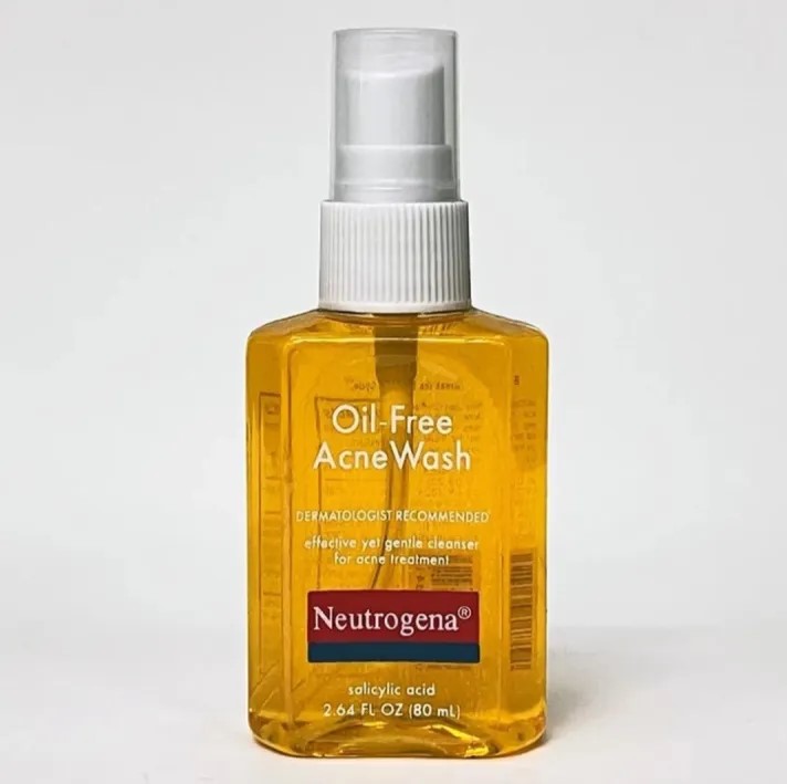 neutrogena-oil-free-acne-wash-80ml